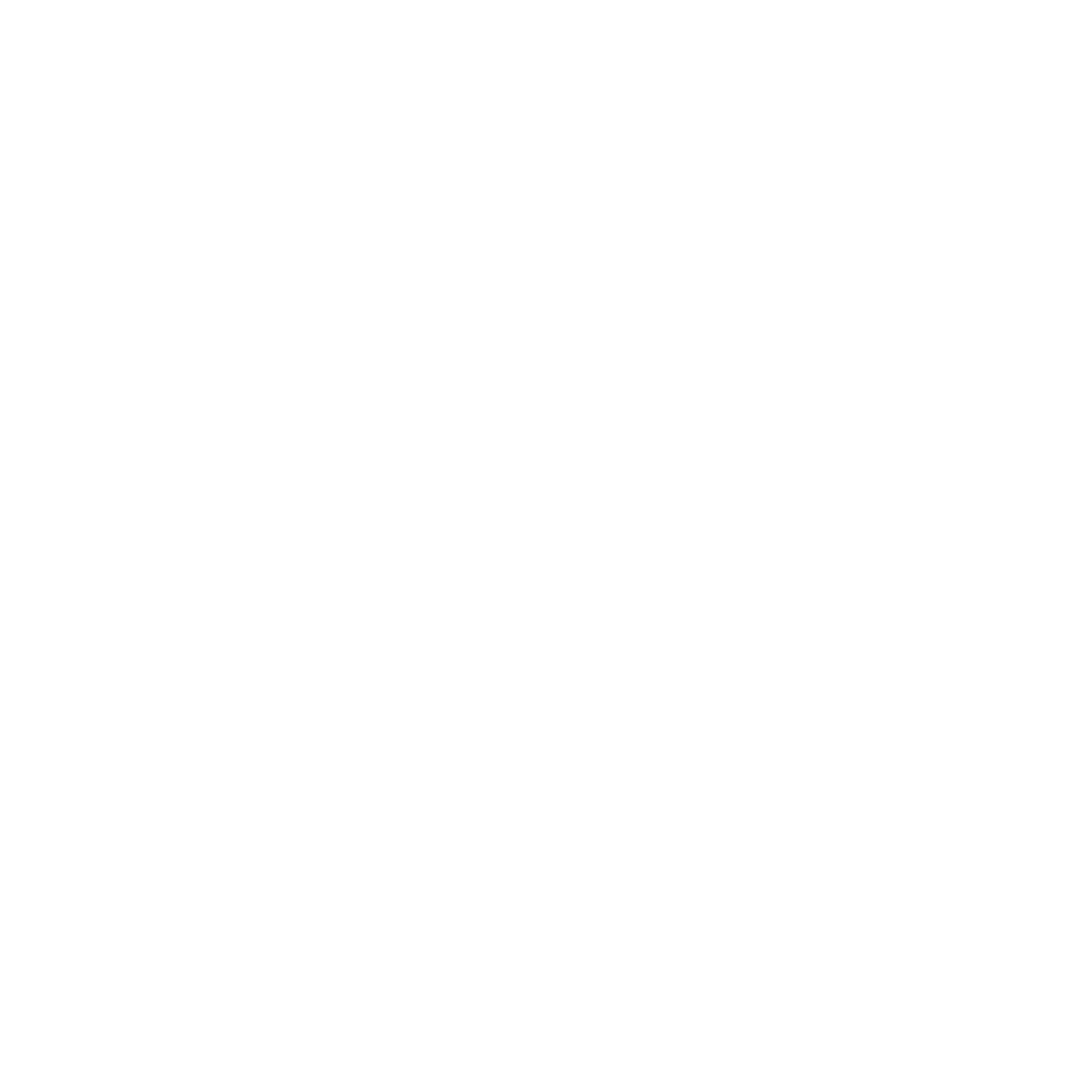 MGR